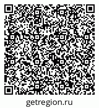 79126991636
