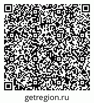 79126991640