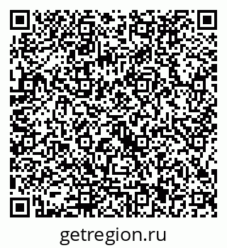 79126991641