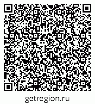 79126991642