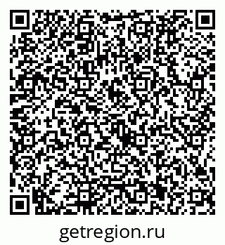 79126991644