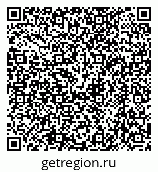 79126991645