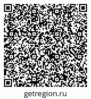 79126991646