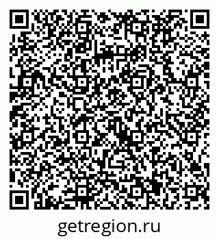 79126991647