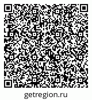 79126991648