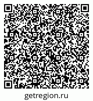 79126991649