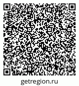 79126991650