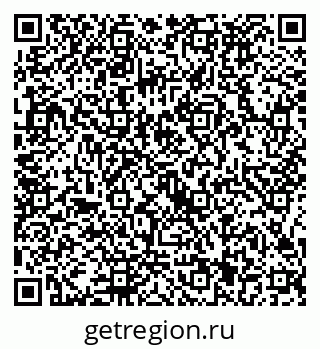 79126991651