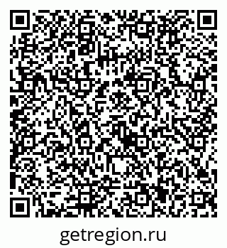 79126991653