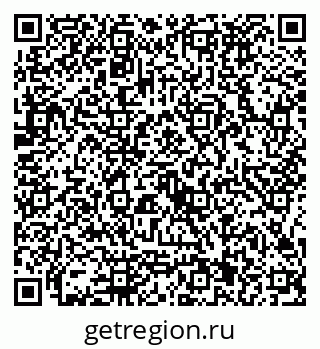 79126991654