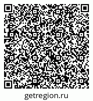 79126991656
