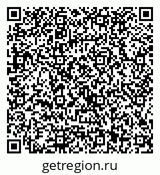 79126991659