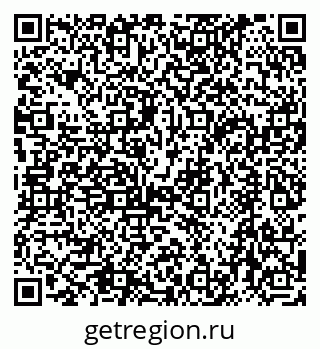 79126991660