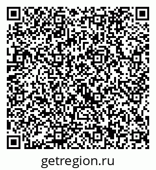 79126991661