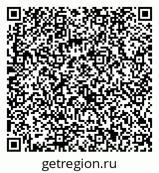 79126991663