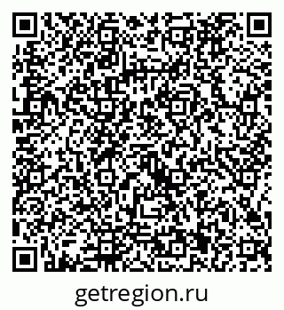 79126991664