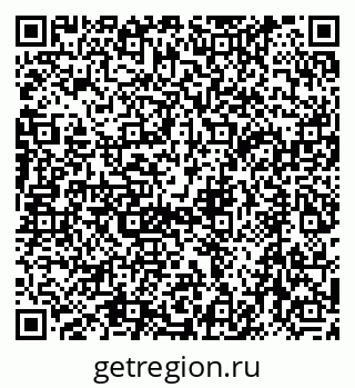 79126991665