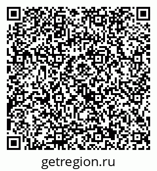 79126991666
