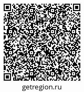 79126991667