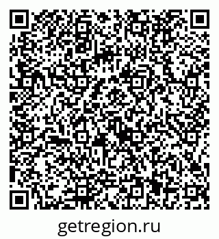 79126991669