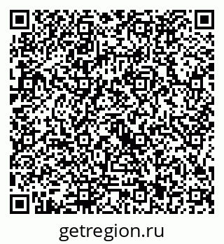 79126991671