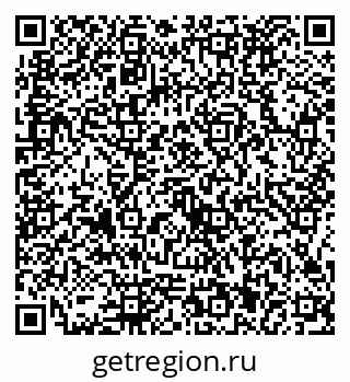 79126991672