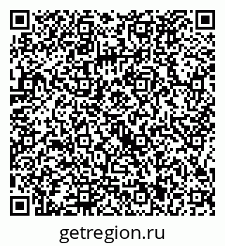 79126991673