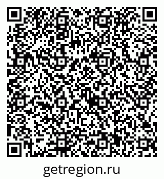 79126991675