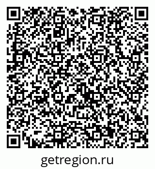 79126991676