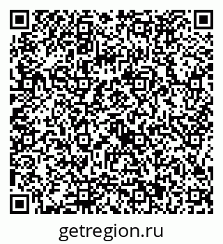 79126991677