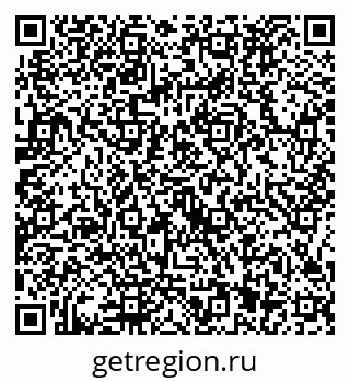 79126991678
