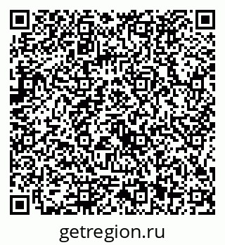 79126991679