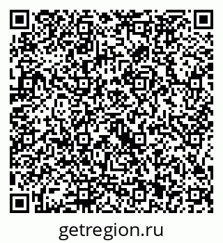 79126991680