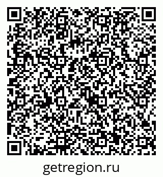 79126991684