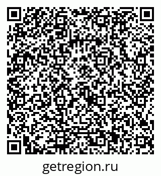 79126991685