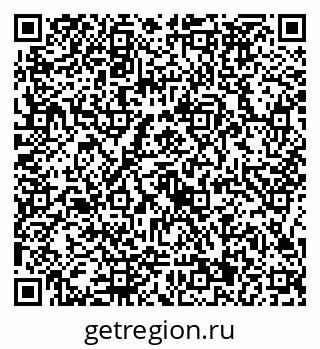79126991686