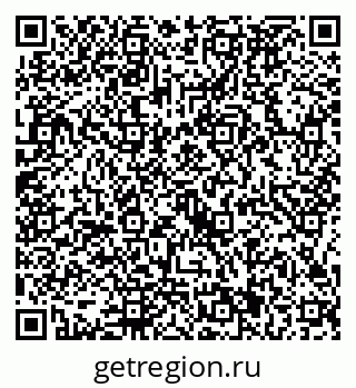 79126991687