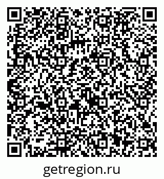 79126991688