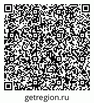 79126991689