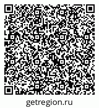 79126991691