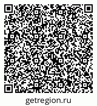 79126991693