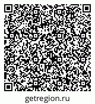 79126991694
