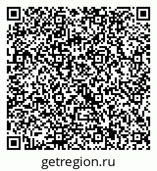 79126991695