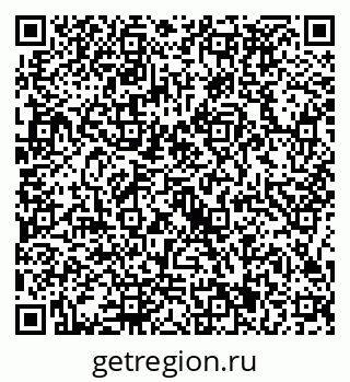 79126991697