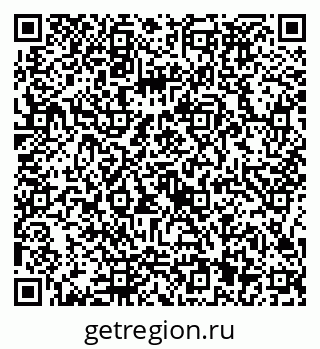 79126991698