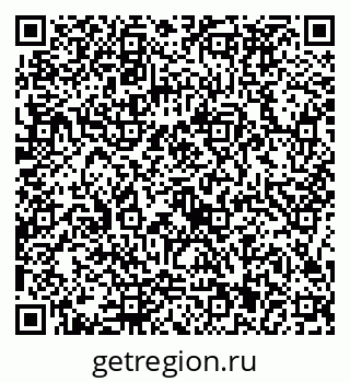 79126991702