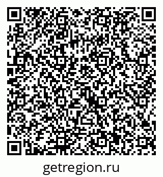 79126991705