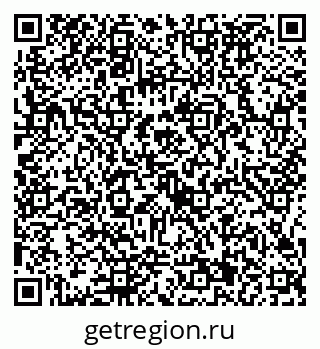 79126991706
