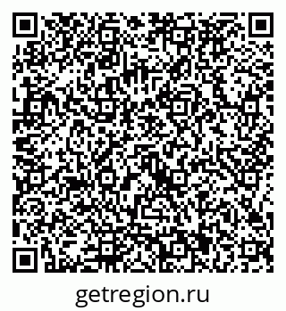79126991707