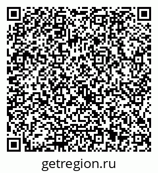 79126991708